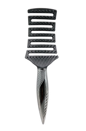 LIZ Pro Hair Brush #98560 -pc