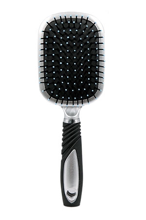 LIZ Pro Hair Brush #98571 -pc