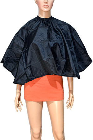 Liz Cutting Cape #CP26639-pc