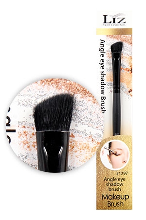 Liz Pro Makeup Brush #1297