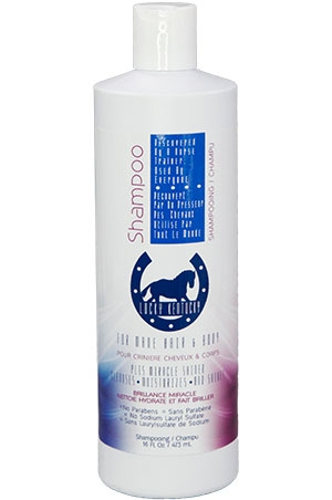 Lucky Kentucky Shampoo(16oz)#1