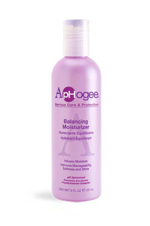 ApHogee Balancing Moisturizer(16oz)#11