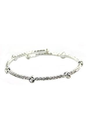 Magic Bangle set #EDS601 #5723