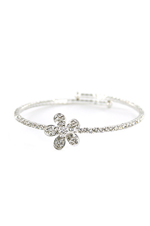 Magic Bangle set #EDS601 #5725