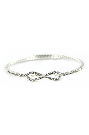 Magic Bangle set #EDS601 #5726