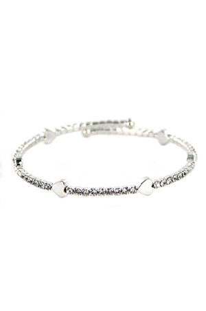 Magic Bangle set #EDS601 #5727