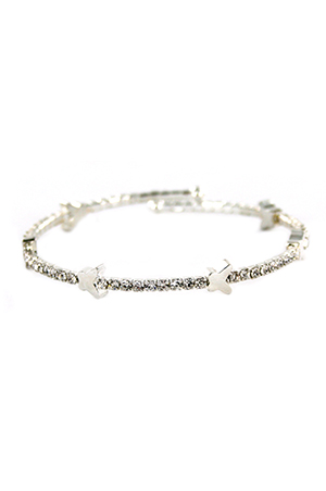 Magic Bangle set #EDS601 #5729