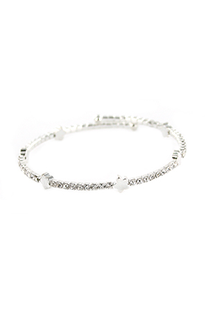 Magic Bangle set #EDS601 #5730