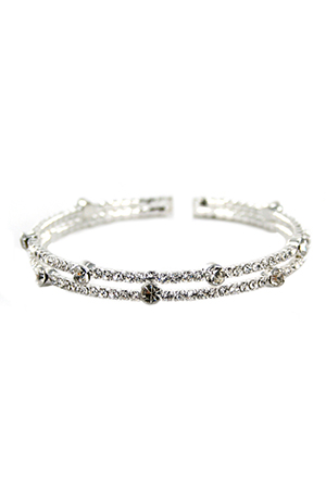 Magic Bangle set #EDS601 #5733