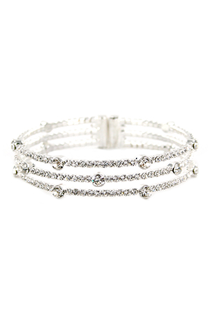 Magic Bangle set #EDS601 #5737