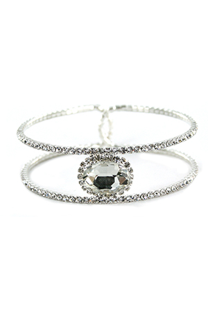 Magic Bangle set #EDS601 #5745