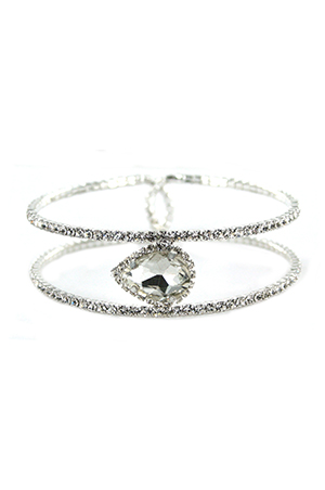 Magic Bangle set #EDS601 #5746