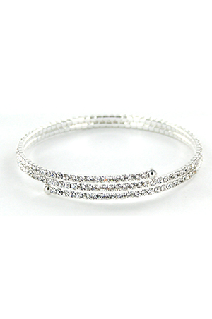 Magic Bangle set #EDS601 #5747