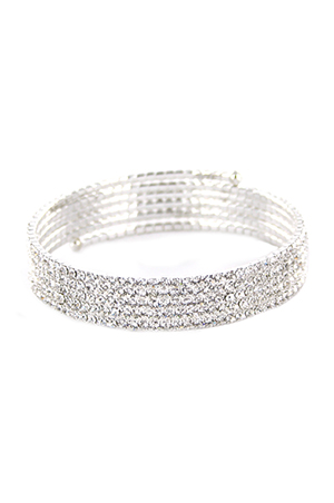 Magic Bangle set #EDS601 #5749