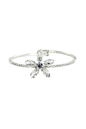 Magic Bangle set #EDS601 #5750