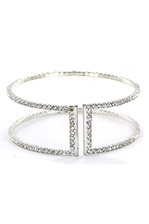 Magic Bangle set #EDS601 #5759