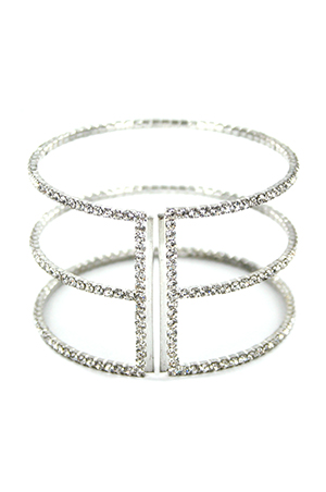 Magic Bangle set #EDS601 #5760