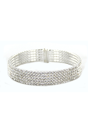 Magic Bangle set #EDS601 #5761