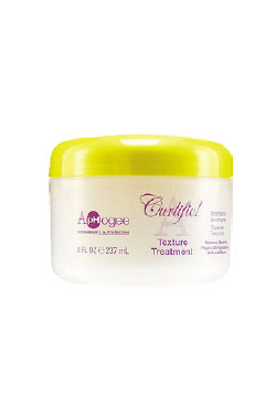 Aphogee Curlific Texture Treatment (8oz)#25