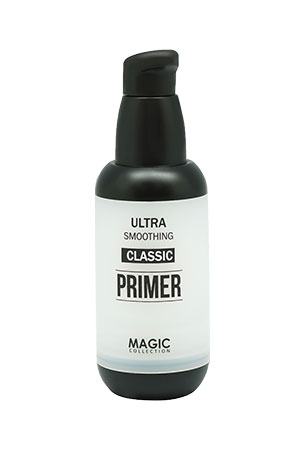 Magic Face Primer *Classic* (6pc/ds )#FAC101- ds