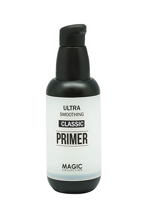 Magic Face Primer *Classic*(6pc/ds )#FAC101- ds