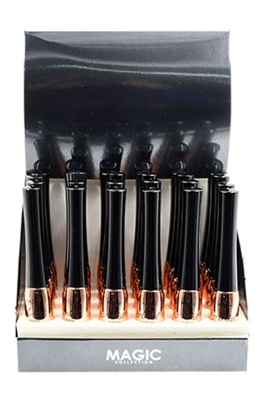 Magic Glitter Eyeliner (24pc/ds) #EYE1027 - ds