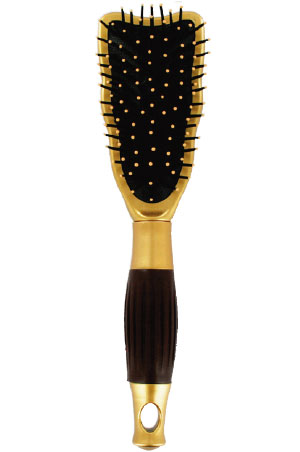 Magic Gold Brush #3402-pc