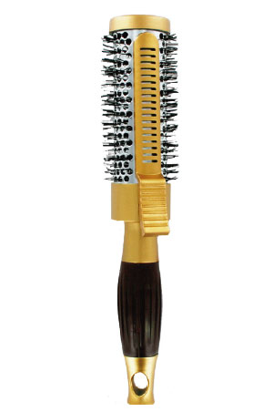 Magic Gold Brush #3403 -pc