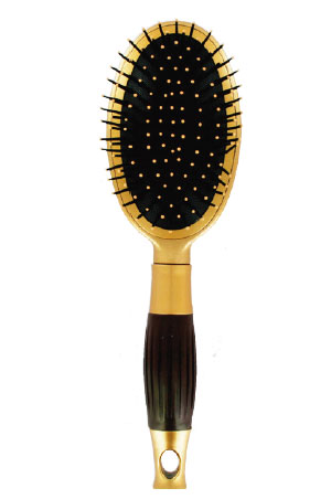 Magic Gold Brush #3404 -pc