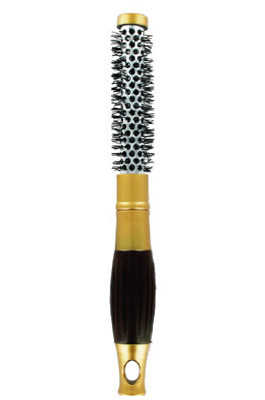 Magic Gold Brush #3406 -pc