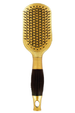 Magic Gold Brush #3407 -pc