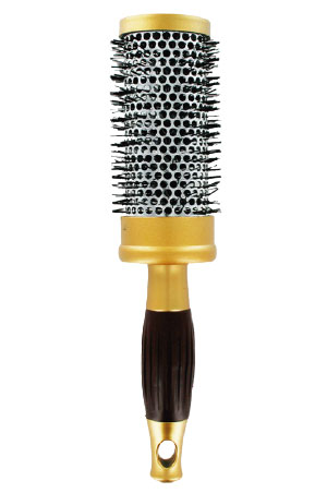 Magic Gold Brush #3408 -pc