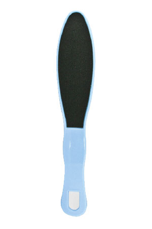Magic Gold Dry Feet Callus Smoother #3432 -dz