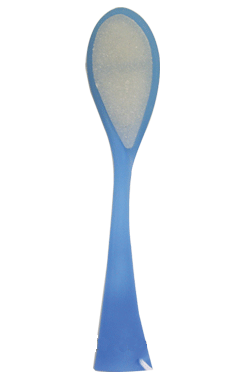 Magic Gold Foot File #1584-dz