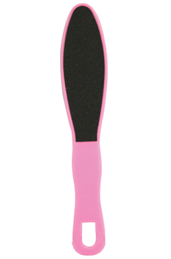 Magic Gold Foot File #1594-dz
