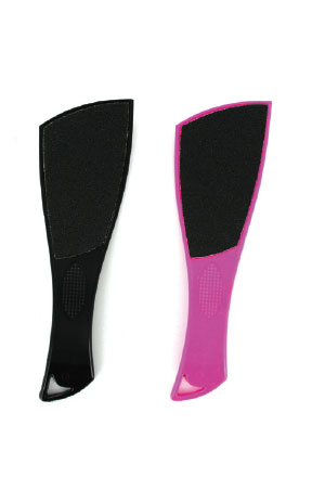 Magic Gold Foot File #4053 = #3965-dz