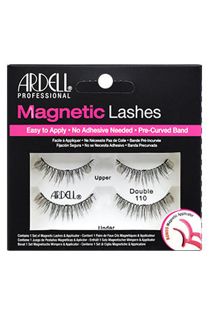 Ardell Kwik Lash 110 DBL #67950