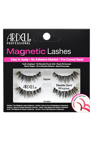 Ardell Kwik Lash Demi Wsip DBL #67952