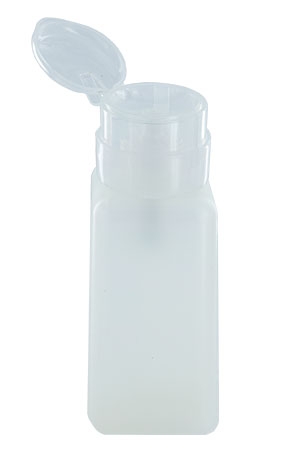 Magic Gold Pressing Bottle (4 oz) #75510-pc