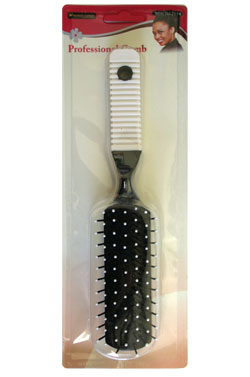 Magic Gold Professional Brush #2114 -pc