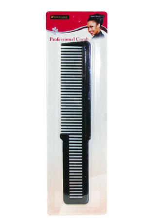 Magic Gold Professional Comb #2111 -dz
