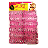 Magic Gold Wire Mesh Roller (Large,12/pk) #0797-pk