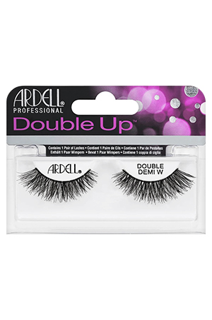 Ardell Pro Double Up Demi Wispies#65278