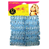 Magic Gold Wire Mesh Roller (X-small,12/pk) #0794-pk
