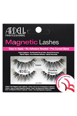 Ardell Wispies Eyelashes #67951