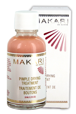 Makari Pimple Drying Treatment (1oz) #46