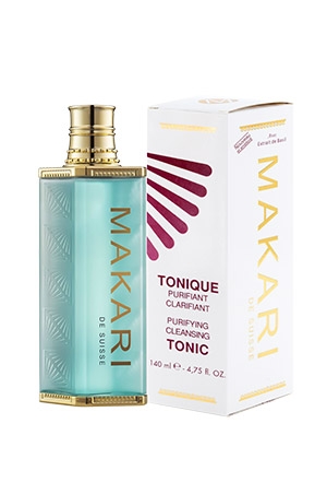 Makari Purifying Cleansing Tonic(4.75oz)#53