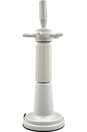 Mannequin Holder #WTG99401-PC