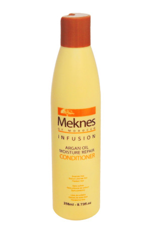 Meknes Infusion Conditioner (8.73oz) #4