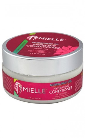 Mielle Mongongo Oil Hydrating Conditioner(8oz)#52